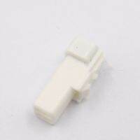 ✣◆ 01(2-2)R-JWPF-VSLE-S Connector Plastic Housing