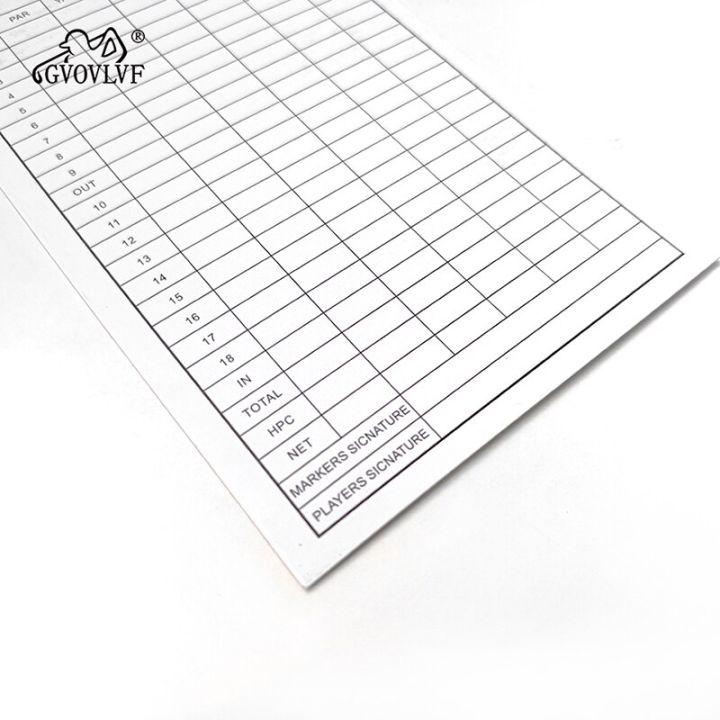 20pcs-golf-scorecard-score-sheet-tracking-record-stat-card-double-sided-printed-golf-shot-and-stat-tracking-scorecards-golf-game-towels