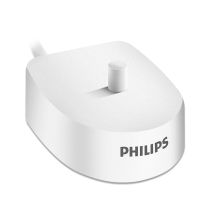 Philip แปรงสีฟันไฟฟ้า Charger เดิมแท้ฐาน HX6100ปรับ HX3216HX3226HX6712 dwf