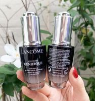 Lancome Advanced Genifique Youth Activating Concentrate 20ml (Nobox)พร้อมส่ง*ของแท้*