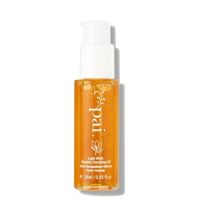 Pai Skincare Light Work Rosehip Cleansing Oil 10ml/28ml/100ml