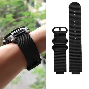 G100bb strap 2025