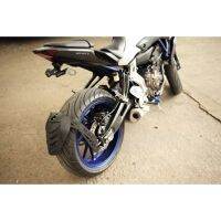 ท้ายกุด Yamaha YZF-R3,MT-03 *พร้อมจัดส่งทันที*