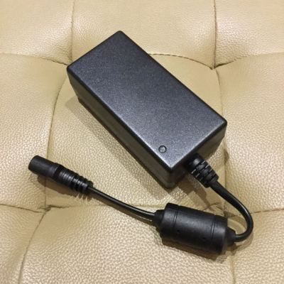 24V 1.5A AC DC Power Adapter 2PIN Electric Recliner Sofa Chair Adapter Charger Transformer LIKE OKIN adapter With AC Cable