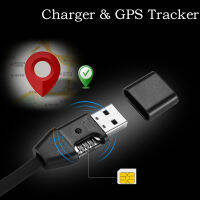 YHY ราคาถูก HD สาย USB ขนาดเล็กแบบ Real Time GSMGPRS ติดตามรถ GPRS ติดตามยานพาหนะอุปกรณ์ติดตามรถยนต์