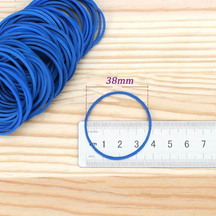 hot-rubber-bands-elastic-band-rings-stretchable-sturdy-elastics-office-school-dia-38mm-width-1-5mm