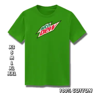 Mountain dew cycling online jersey