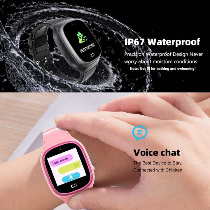 zzooi-children-smart-watch-sos-phone-watch-smartwatch-kids-with-sim-card-photo-waterproof-ip67-boys-girls-gift-for-ios-android