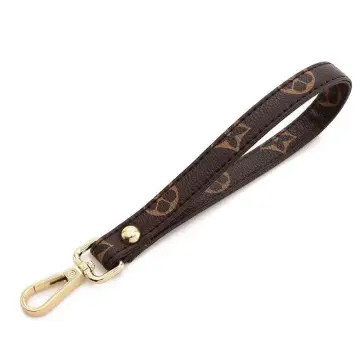 Lv Bag Strap Replacement - Best Price in Singapore - Nov 2023
