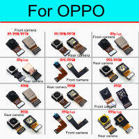 สำหรับ OPPO R9 R9S Plus R9SK R9KM R9M กล้องหน้าหลัง Flex Cable สำหรับ OPPO R9 R9S Plus R9SK R9KM R9M กล้องหน้าหลัง Flex Cable