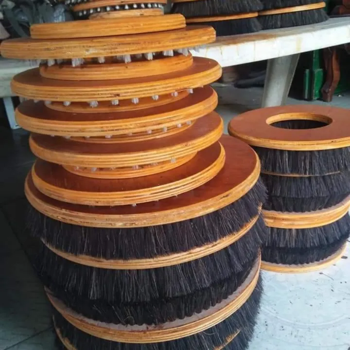 floor polisher Lazada PH