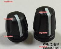 nc5yse960i6 2023 High Quality H walkie-talkie TC-600 TC-700 TC-700EX TC700 knob cap volume channel switch cap L