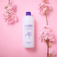 LOFT สกินคอนดิชั่นเนอร์  HATOMUGI SKIN CONDITIONER