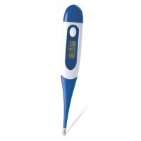 YUWELL ELECTRIC THERMOMETER YT308