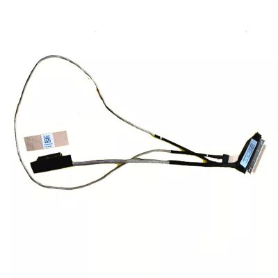 Replacement Laptop LCD LED LVDS Video Flex Cable For ACER Nitro 5 AN515-54 DC02C00LL00 40pin Fishing Reels