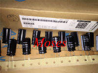 250V 180uF 16x30มม. 200V 16x25มม. +- 20 ญี่ปุ่น100 ใหม่ txw Capacitance low-ESR Audio eleoctrolytic Capacitor RADIAL