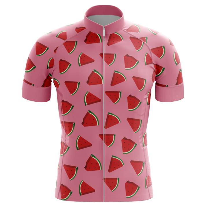 hirbgod-for-columbia-fruit-pattern-mens-cycling-jersey-watermelon-males-bicycle-shirt-summer-short-sleeve-breathable-tyz503-01
