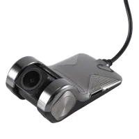 J10 Driving Recorder HD Night Vision ADAS Video Recorder Electronic Dog Universal Car Supplies