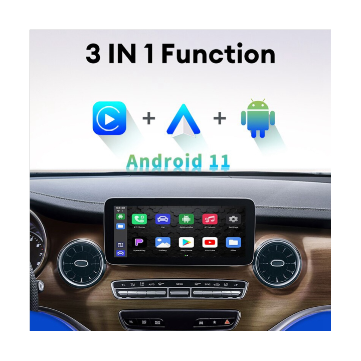 wireless-carplay-adapter-car-ai-box-android-11-system-mini-dongle-wired-auto-to-wireless-connected-carplay-dongle