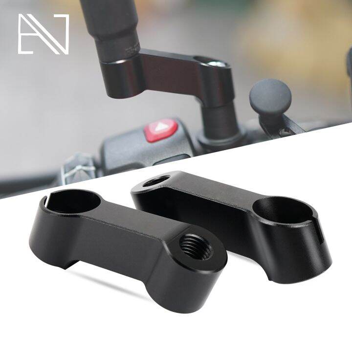 For Ducati Monster Streetfighter Multistrada Hypermotard Scrambler