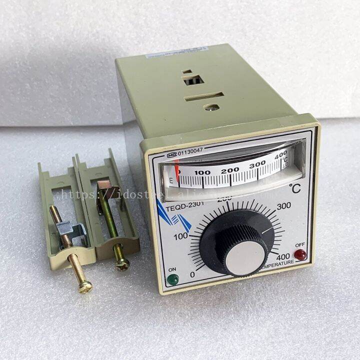 TEQD2301 HUALIAN FR900 Continuous Sealing Machine 770/810/980/1010