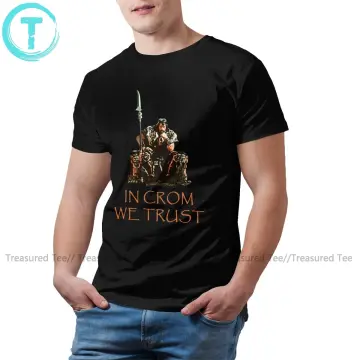 large size t shirts online