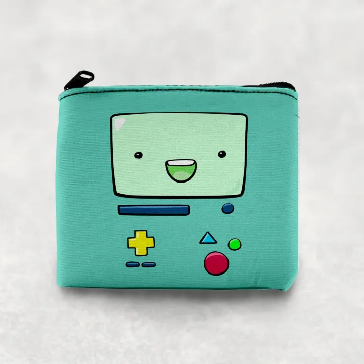 bmo coin purse