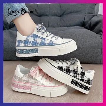 Converse discount 50 ribu