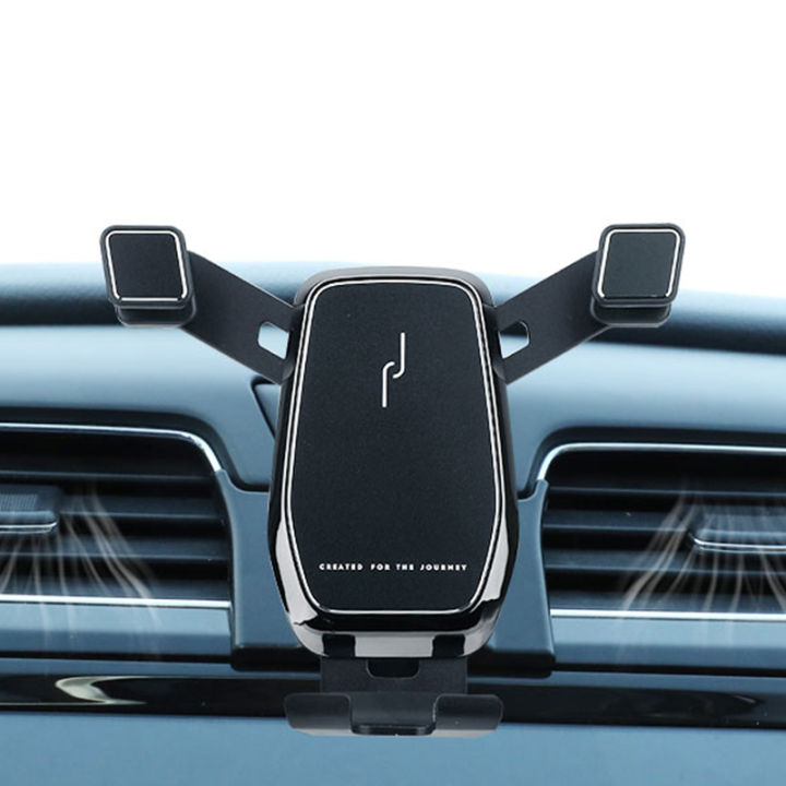 car-mobile-phone-stand-bracket-air-vent-mount-call-phone-holder-for-nissan-teana-altima-accessories-2013-2014-2015-2016