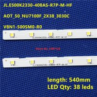 【Quality】 RedWa MALL LED Strip UN50NU7090 UN50NU7100 UN50NU7400 UE50RU7470 UE50RU7459 UE50RU7402 UE50RU7405 UE50RU7410 UE50RU7412 UE50RU7415