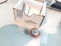 ผ้าเรคกุเรต AEM แท้ USA  adjustable fuel pressure regulator Rebuild kit