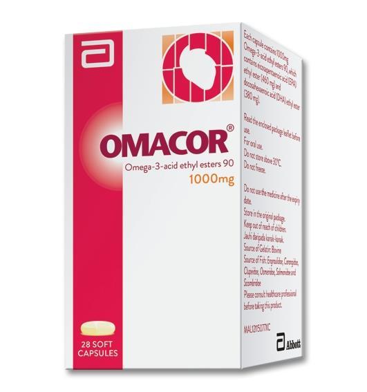 PROMO OMACOR OMEGA 3 1000MG CAPS 28S EXP04 2024 Lazada   9c569d5cebee59aff7188059cf0ff626  720x720q80 