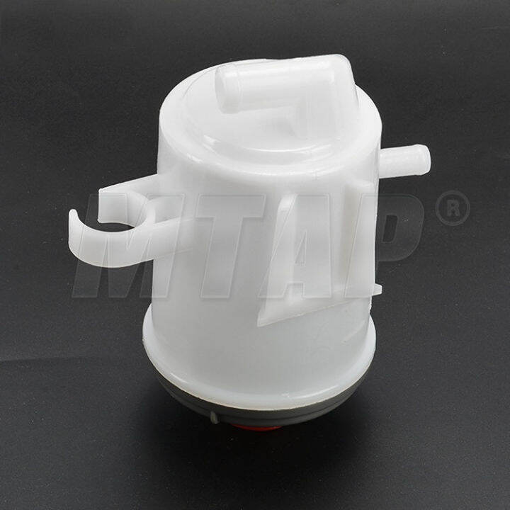 HYS Power Steering Fluid Reservoir For Honda CIVIC EK1 EK3 EK4 1996