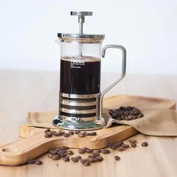 Shop Non Electric Coffee Maker online