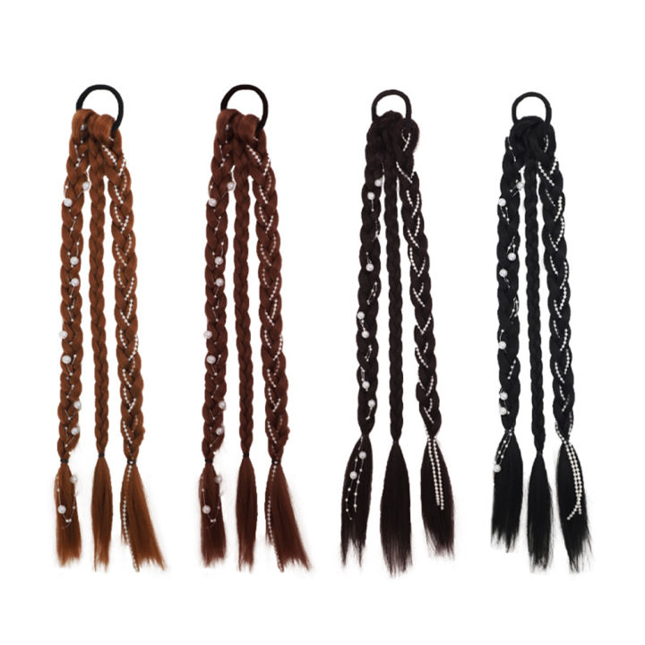 headdress-cool-girls-hair-braider-women-elastic-hair-accessories-hair-ropes-wig-ponytail-boxing-braids