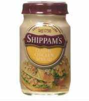 Shippams Classic Chicken Paste 75g