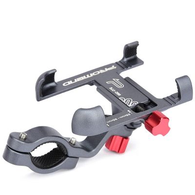Bike Bicycle Phone Holder For iPhone 13 12 11 Pro Xs Max Xr 8 Samsung Xiaomi Motorcycle Handlebar Mount for Cell Phone GPS Stand Adhesives Tape