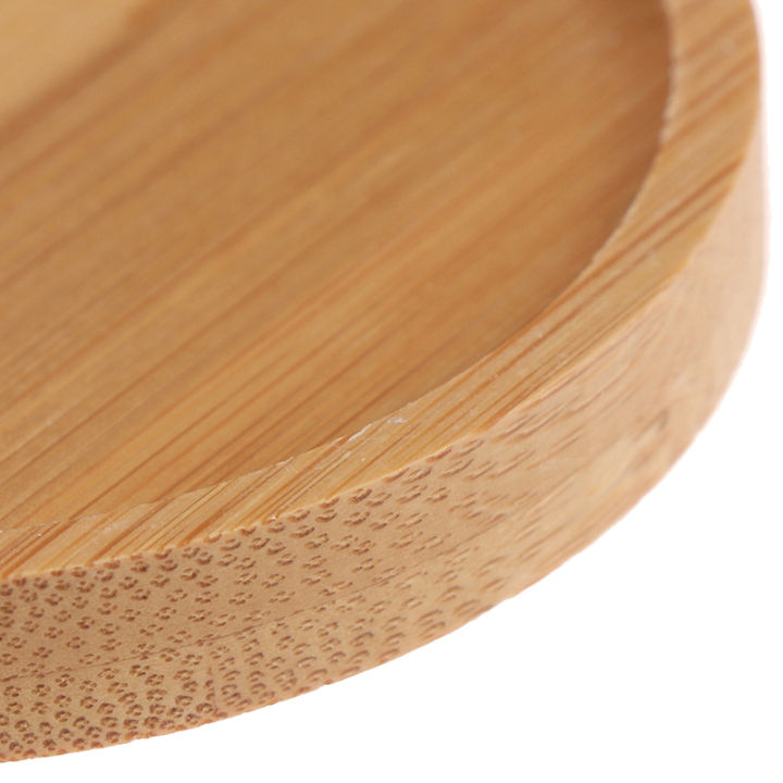 bamboo-round-square-plates-for-succulents-pots-trays-base-stander-garden-decor