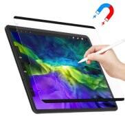Giấy Bảo Vệ Màn Hình Cho iPad Air 5 4 10 9 2022 Pro 11 2021 Mini 6 5 4 Cho