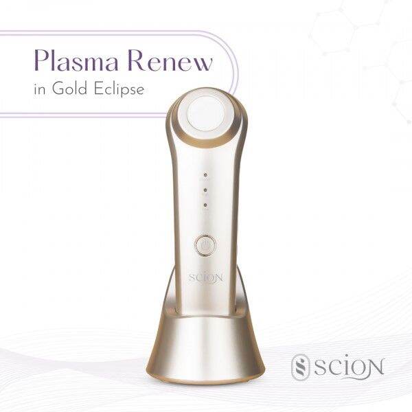 Scion Plasma Renew | Lazada PH