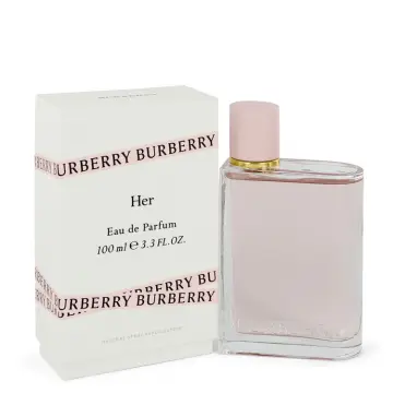 burberry colonia xxl