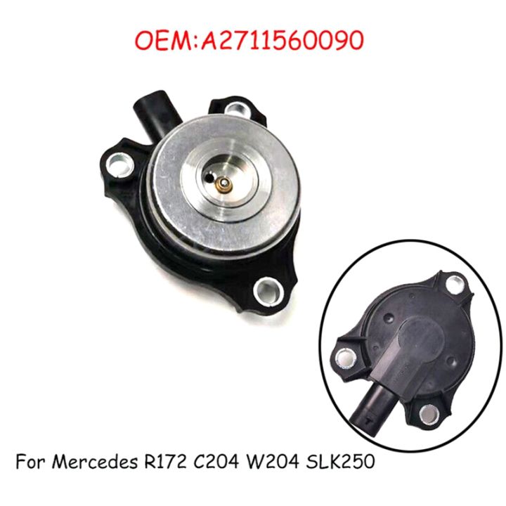1-pcs-engine-camshaft-adjuster-magnet-vvt-solenoid-replacement-accessories-for-mercedes-w204-c180-c200-w212-e200-part-number-a2710500177-2711560090