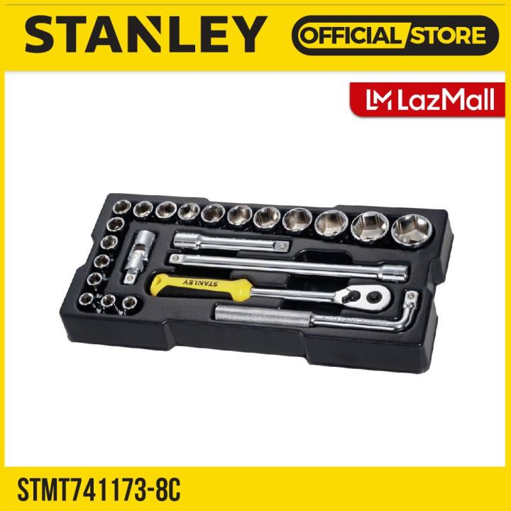 STANLEY STMT74173-8C /2