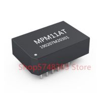 1PCS/LOT 100 new original Mpm11at mpm11t isolated RS-485 / 232 transceiver single input power supply ( HOT SELL) tzbkx996