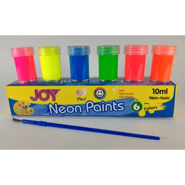 Poster paint Lazada PH