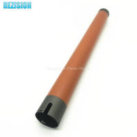 FL3-3602-000 Long Life แขนยาว Fuser Roller สำหรับ Canon IR 8085 8095 8095 8105 8205 8285 8295 Hot Rolle ชิ้นส่วนเครื่องถ่ายเอกสารของแท้