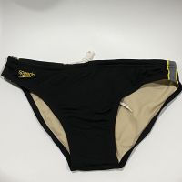 กางเกงว่ายน้ำ Speedo L