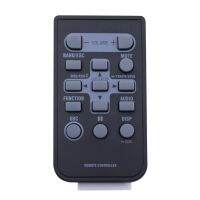 Remote Control for Pioneer DEHX5700BT DEH-X5700BT DEHX6500BT DEH-X6500BT