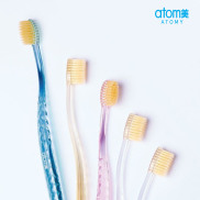 Bàn chảy đánh răng Atomy Toothbrush 1 HỘP