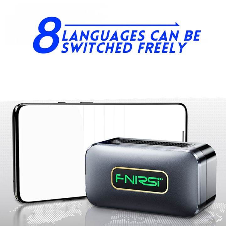 fnirsi-fd10-obd2-car-scanner-code-reader-clear-error-obd-diagnostic-tool-for-ios-android-bluetooth-5-1-check-engine-light